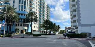 9172 Collins Ave Gallery 38
