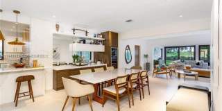 5911 Alton Rd MIAMI BEACH, FL 33140 Gallery 17