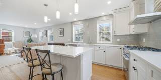 75 Prince Street - 75 Gallery 6