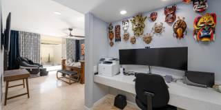 449 Desert Lakes Drive Gallery 11