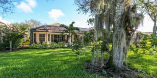 Seasonal Property Available Gallery 37