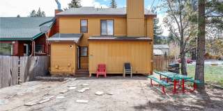 42638 Moonridge Road Gallery 35