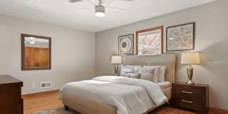 Lakeview Park Gallery 31