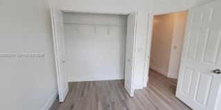 17001 NW 22nd St th 17001 PEMBROKE PINES, FL 33028 Gallery 42