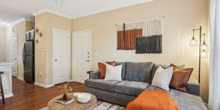 Overlook Ranch Gallery 11