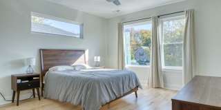 96 Shields Lane, Madison, TN 37115 Gallery 20