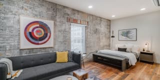 Commission House Apartments Gallery 6