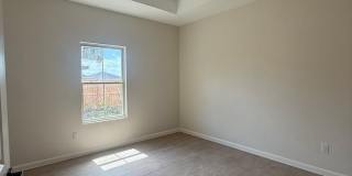 1014 ESCONDIDO LN. Gallery 12