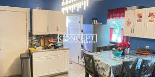 122 French Ave. 122 French Ave. Gallery 1