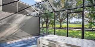 1281 W Fairway Rd th 1281, Pembroke Pines, FL 33026 Gallery 25