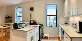 163 Ocean Avenue Gallery 9