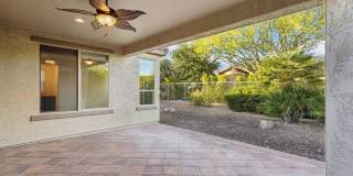 12600 W Rosewood Lane Gallery 29