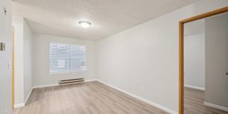 Westwood Apartments Gallery 115