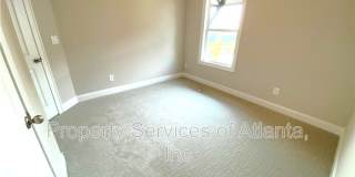 912 Sweetwater Grv Gallery 22