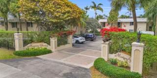 8617 SW 68th Ct Gallery 22