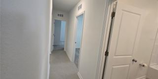 1582 LOXLEY TRAIL Gallery 39
