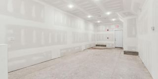1711 SNYDER Avenue Gallery 17