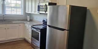 46 West 11th Street Gallery 11