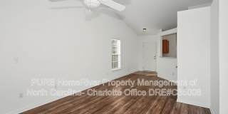2910 Bridgeville Lane 2910 Bridgeville Lane Gallery 1