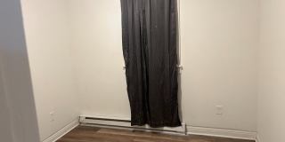 16 S NEW Street Gallery 10