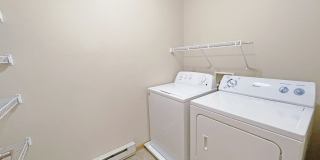 Southwood Apartments Gallery 24