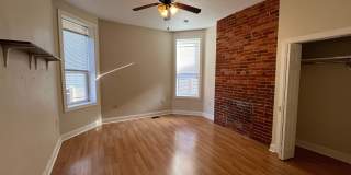 6704 McPherson Blvd, # 1 Gallery 11