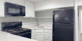2308 Wilson Gallery 3