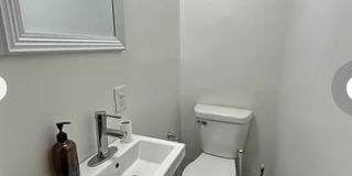 4 Bedroom House Available Next to UC Campus Gallery 10