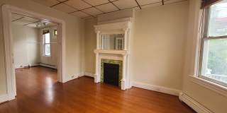 86 TONNELLE AVE Gallery 11