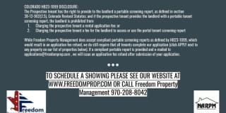 513 N 20th Street Gallery 11