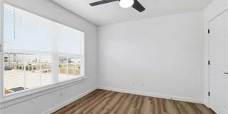 2400 SE Jayel Terrace Gallery 11