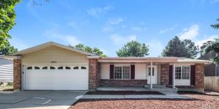 3622 South Andes Way Gallery 1