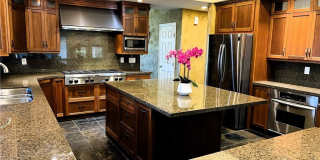 6354 Whippoorwill Gallery 8