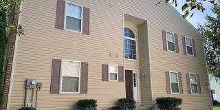 New Macungie Rental Listing Gallery 1