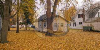 First Month's Rent FREE!!! Gallery 15