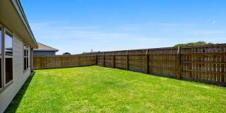 Yorktown Heights Gallery 5