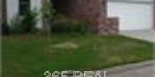5601 West 18th Street, Unit 56 5601 West 18th Street, Unit 56 Gallery 1