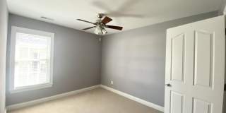 532 Millbrooke Circle Gallery 8