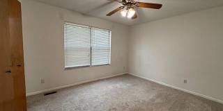 2632 Breathstone Court Gallery 19