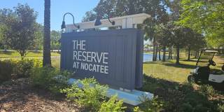 The Reserve at Nocatee Gallery 6