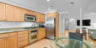 936 T Street NW unit: B Gallery 10