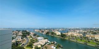 5950 PELICAN BAY Plaza S Gallery 56