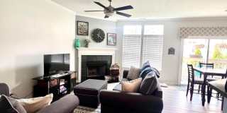 3427 Fishinger Mill Drive Gallery 11