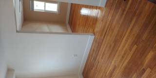 4 Gordon St Gallery 6
