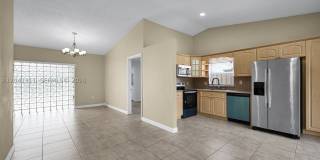 4471 SW 138th Ct Gallery 16