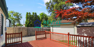 1774 College Avenue Gallery 15