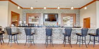 11282 GREEN LAKE Drive Gallery 52