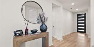 609 Northside Drive Gallery 2