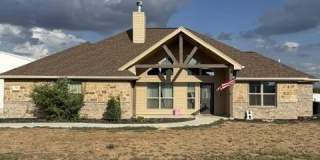 3328 Reindeer Run Gallery 1