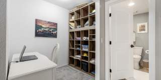 82191 Ullman Road Gallery 26